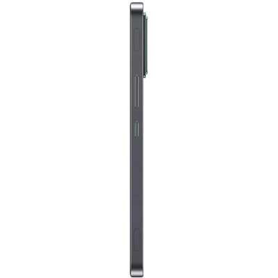 Infinix GT 30 8/256GB Graphite