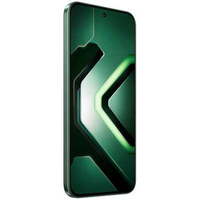 Infinix GT 30 8/256GB Green