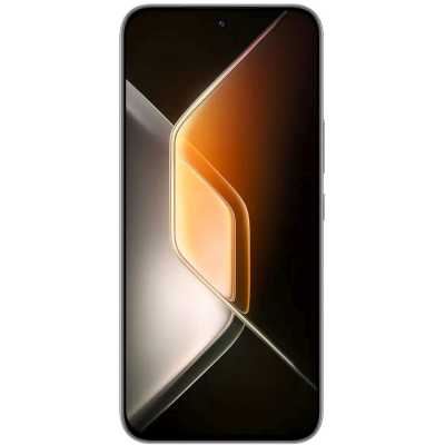 Infinix GT 30 8/256GB White