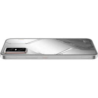 Infinix GT 30 8/256GB White