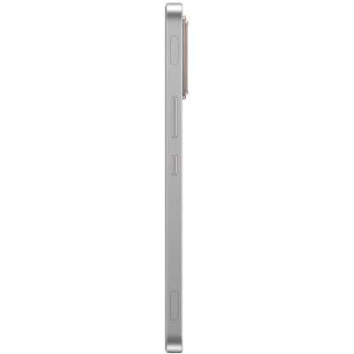 смартфон Infinix GT 30 8/256GB White