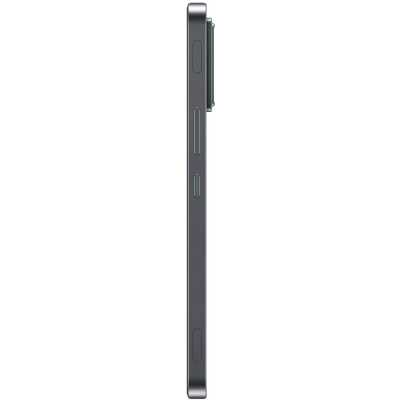 смартфон Infinix GT 30 Pro 12/256GB Grey