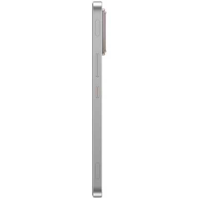 смартфон Infinix GT 30 Pro 12/256GB Silver