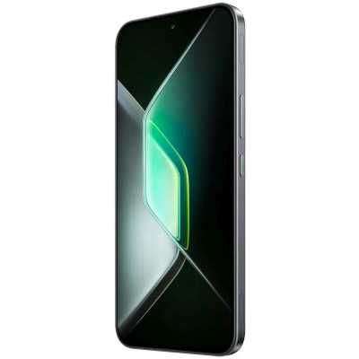 смартфон Infinix GT 30 Pro 12/512GB Grey