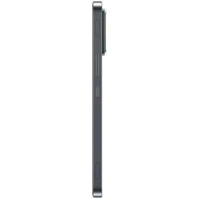 смартфон Infinix GT 30 Pro 12/512GB Grey