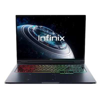 ноутбук Infinix GTBook GL614 71005000138