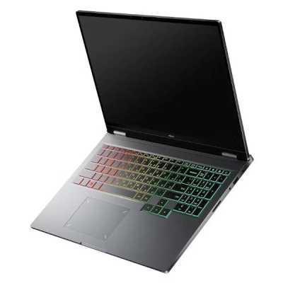 Infinix GTBook GL614 71005000138