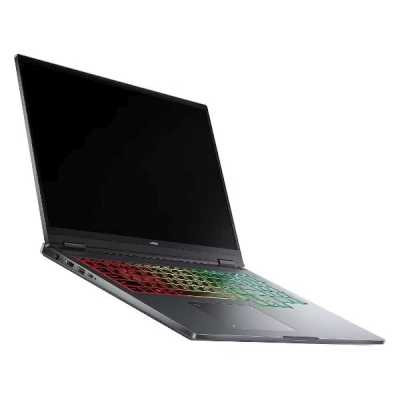 ноутбук Infinix GTBook GL614 71005000138