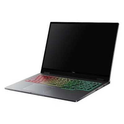 Infinix GTBook GL614 71005000138