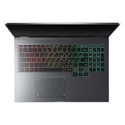 ноутбук Infinix GTBook GL614 71005000138