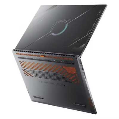 Infinix GTBook GL614 71005000138