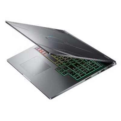 ноутбук Infinix GTBook GL614 71005000138