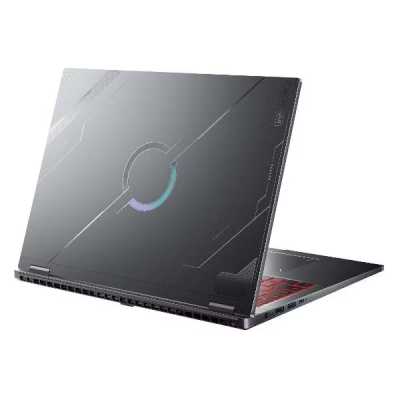 Infinix GTBook GL614 71005000138