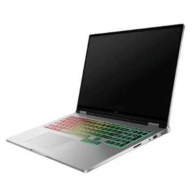 Infinix GTBook GL614 71005000125