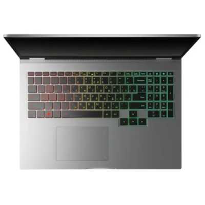 ноутбук Infinix GTBook GL614 71005000125