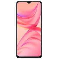 Infinix Hot 10 Lite 3/64GB Black