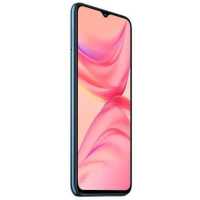 Infinix Hot 10 Lite 3/64GB Blue