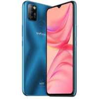 Infinix Hot 10 Lite 3/64GB Blue