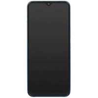 Infinix Hot 11 4/128GB Blue
