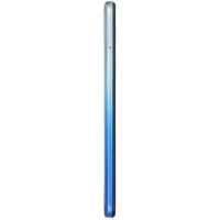 Infinix Hot 11 4/128GB Blue