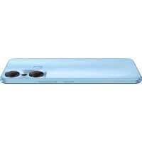 Infinix Hot 12 Pro 8/128GB Blue