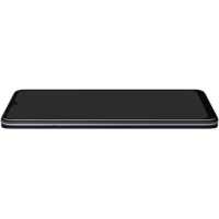 Infinix Hot 12i 4/64GB Black