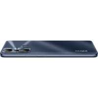 Infinix Hot 20i 4/64GB Black