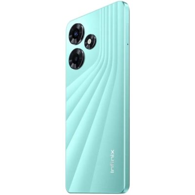 Infinix Hot 30 4/128GB Green