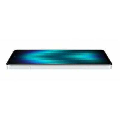 смартфон Infinix Hot 30 4/128GB White