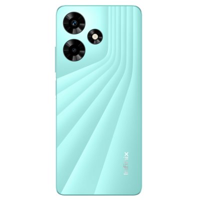 Infinix Hot 30 8/128GB Green