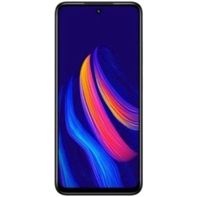 Infinix Hot 30 Play 8/128GB Black