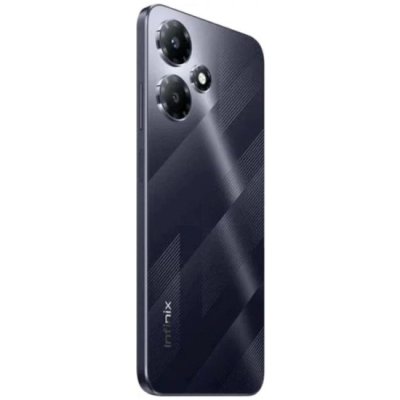 Infinix Hot 30 Play 8/128GB Black