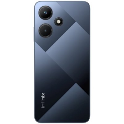 Infinix Hot 30i 4/128GB Black