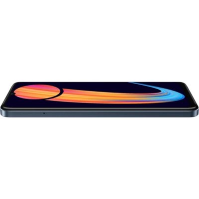 смартфон Infinix Hot 30i 4/64GB Black