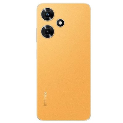 смартфон Infinix Hot 30i 8/128GB Gold