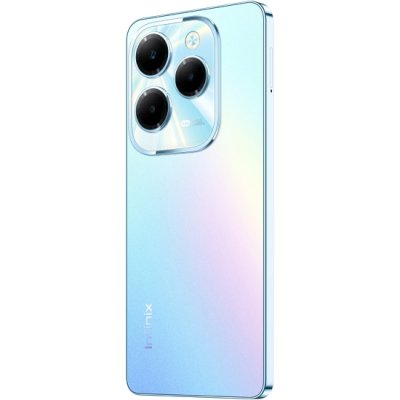 Infinix Hot 40 8/128GB Blue