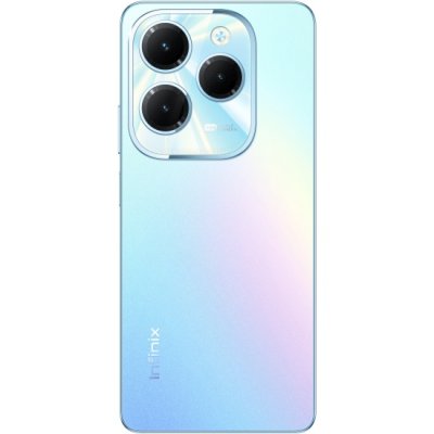 Infinix Hot 40 8/128GB Blue