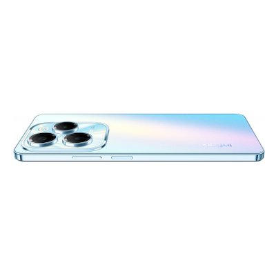 смартфон Infinix Hot 40 Pro 8/256GB Blue
