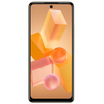Infinix Hot 40i 4/128GB Gold