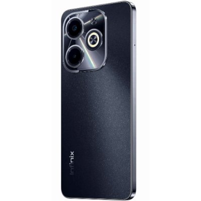 Infinix Hot 40i 8/128GB Black