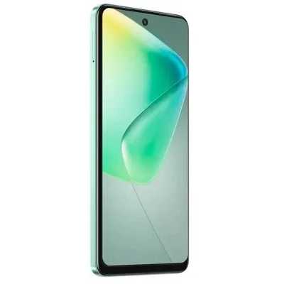 Infinix Hot 50 6/256GB Green
