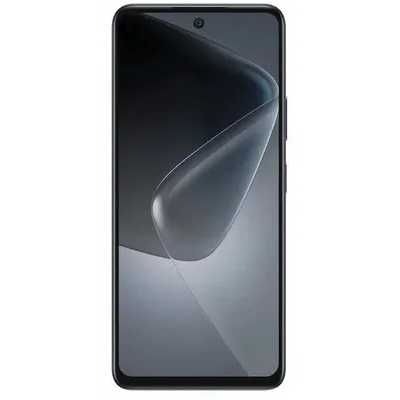 Infinix Hot 50 8/256GB Black