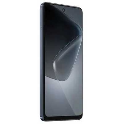 Infinix Hot 50 8/256GB Black
