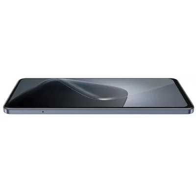 Infinix Hot 50 8/256GB Black