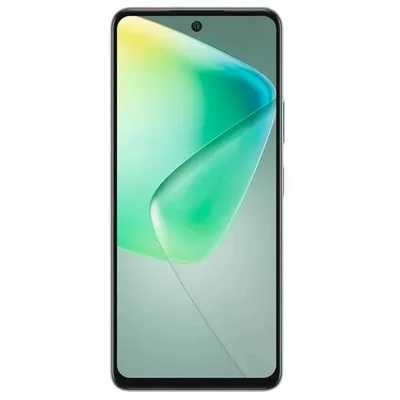 Infinix Hot 50 8/256GB Green