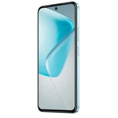 смартфон Infinix Hot 50 Pro 8/128GB Blue