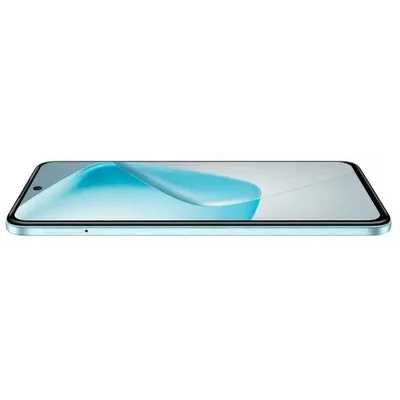 смартфон Infinix Hot 50 Pro 8/128GB Blue
