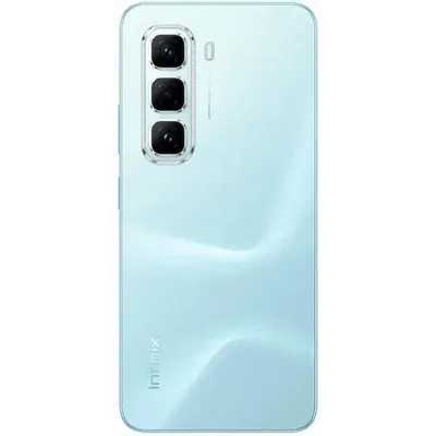 Infinix Hot 50 Pro 8/128GB Blue
