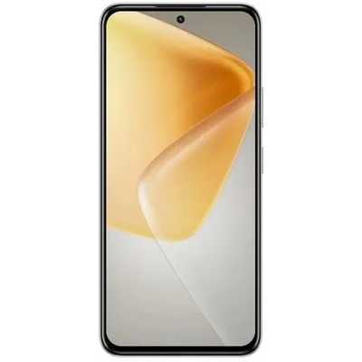 Infinix Hot 50 Pro 8/256GB Grey