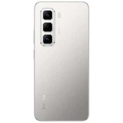 смартфон Infinix Hot 50 Pro 8/256GB Grey